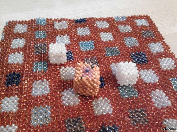 �������� ���������)