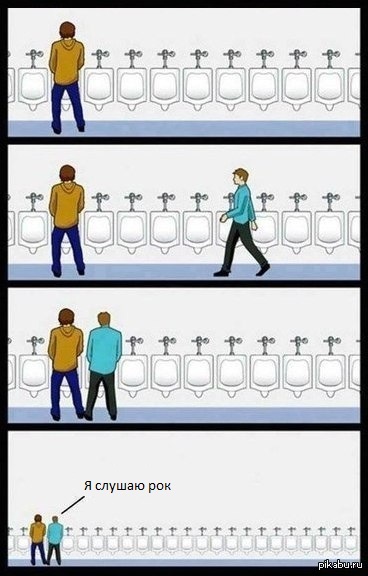 � ������ ���