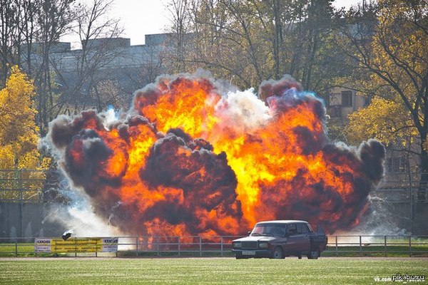 �� ������ �� � ������ ����� ��