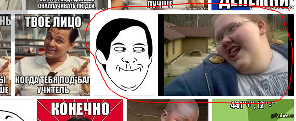 &quot;     &quot;