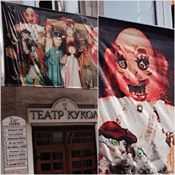 ��-����� ��� ����� �������� �� ���...