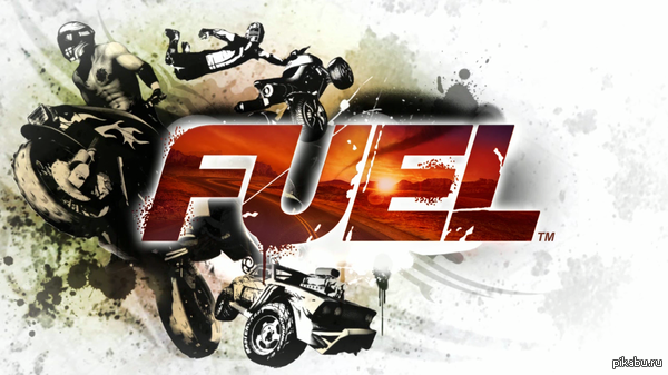 , ,    ! ,      Fuel,     .        (   )     .