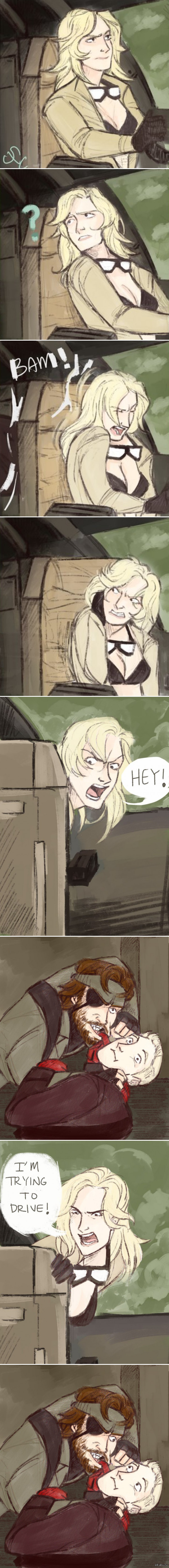 Metal Gear Solid 