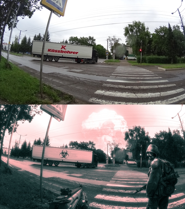 ������ �� ��� ����� ������ ��������.