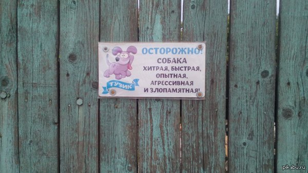 ������ ����������. ������ ��� ����� �� ������ �������� ����.