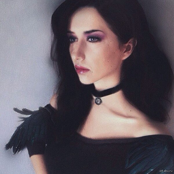 �������� �� �����������