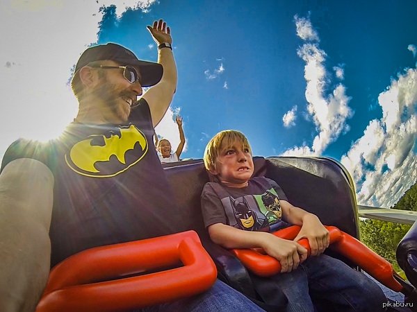 ���� ���� �������� ������ ���������