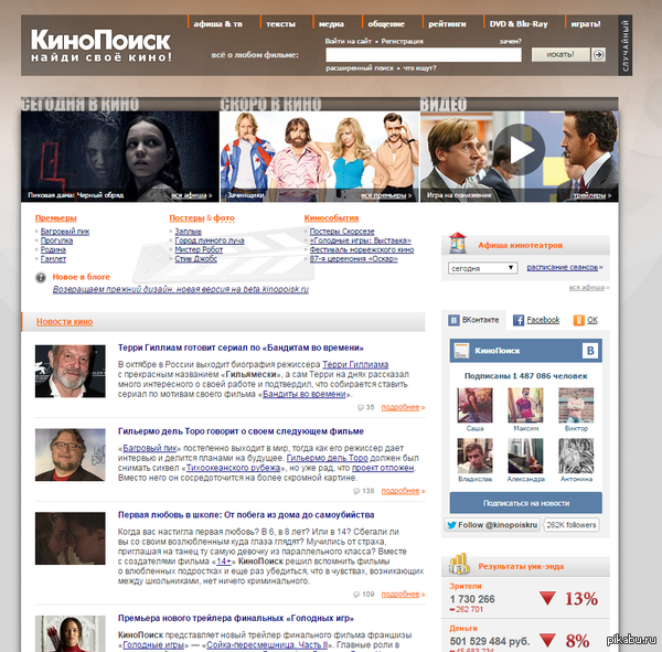 ��������� ��������