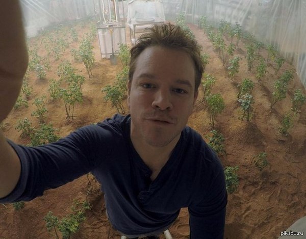 ����� ����� ������� � �����