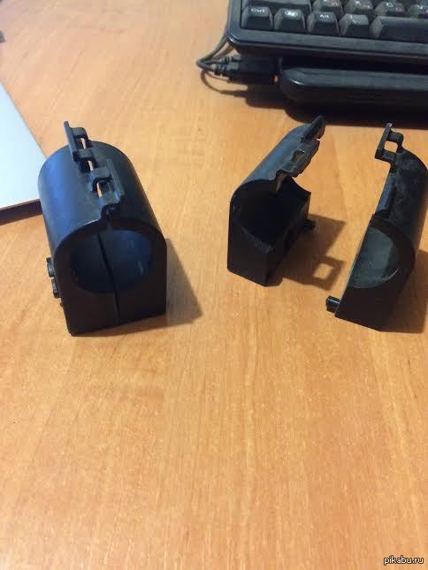 ����������� �������� ����� ��� ��� � ������! ���� ����� � ���.