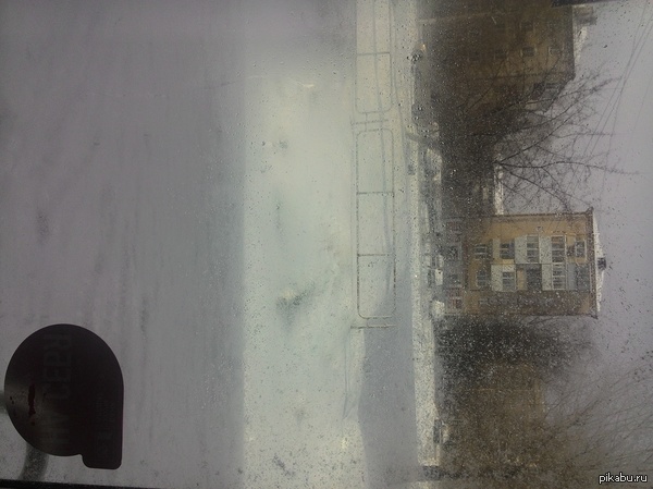 ����� ������� ��� ����� ��� �� �����