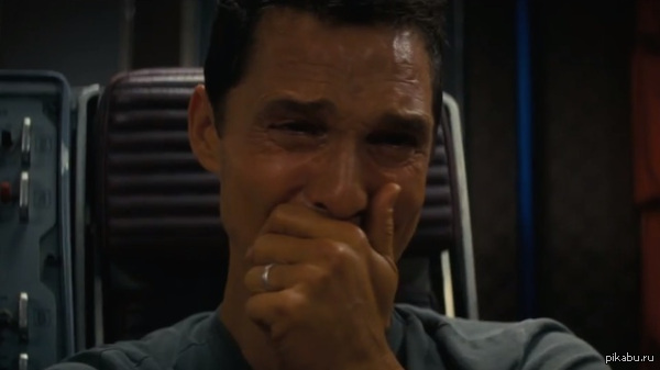 Playboy перестанет печатать фотографии обнаженных женщин.