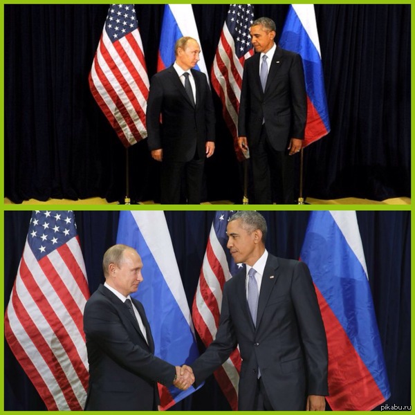   -    ???       ,   ? -   ?