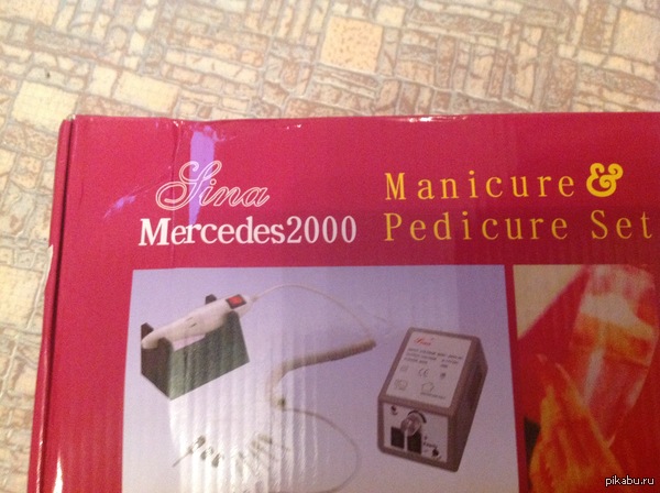     Mercedes  ,   
