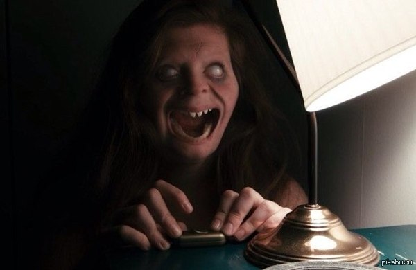 ����� ������� ��� ������� � ���������� ���� ����� ����