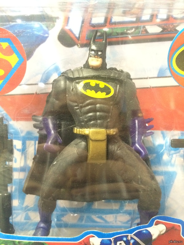 ������ - ��������