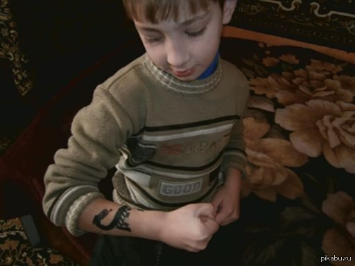VladBass ,      !       ...