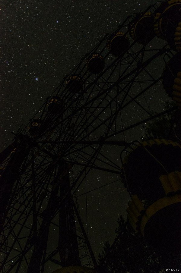 ����� � �������