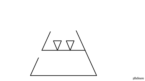 ����� ����� ������ ������