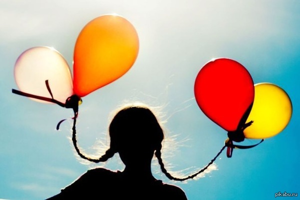 ����� �������, ���� ��������� ���������� �������