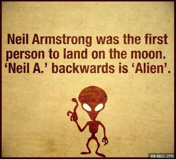     ,   .   Neil A.  Alien ()