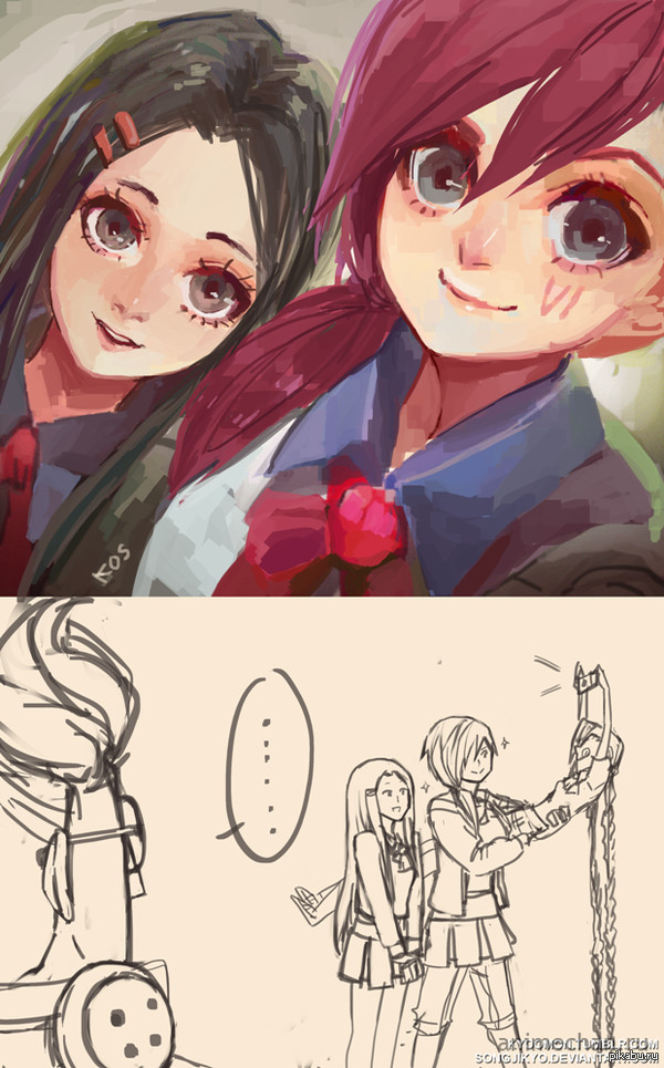 ����� ������