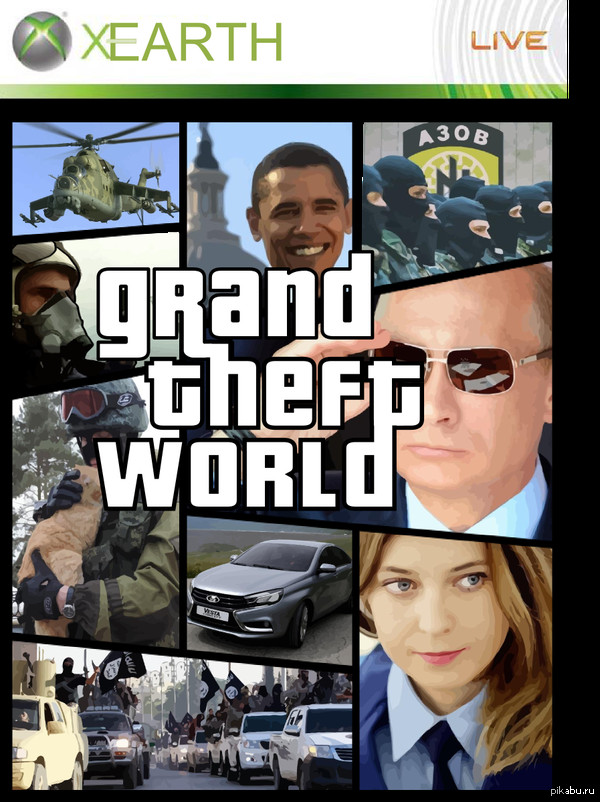 �� ��� ������ ������� ���