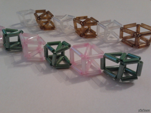 ������� �� ������