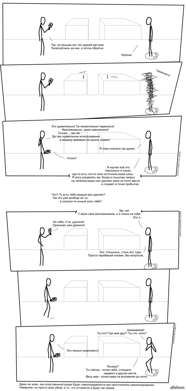 � �����, ������������� � ���������.