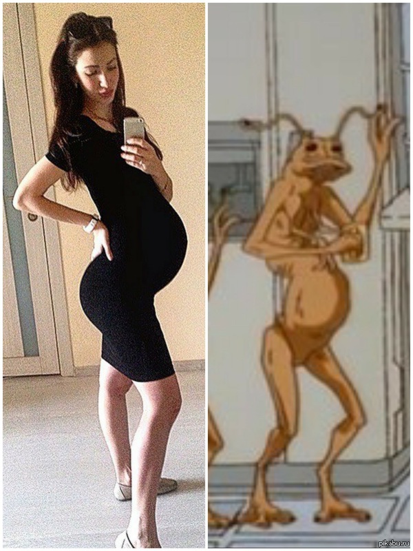 ����� ������)