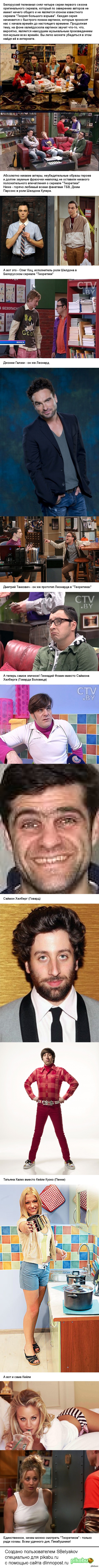     &quot;  &quot;   &quot;&quot;.