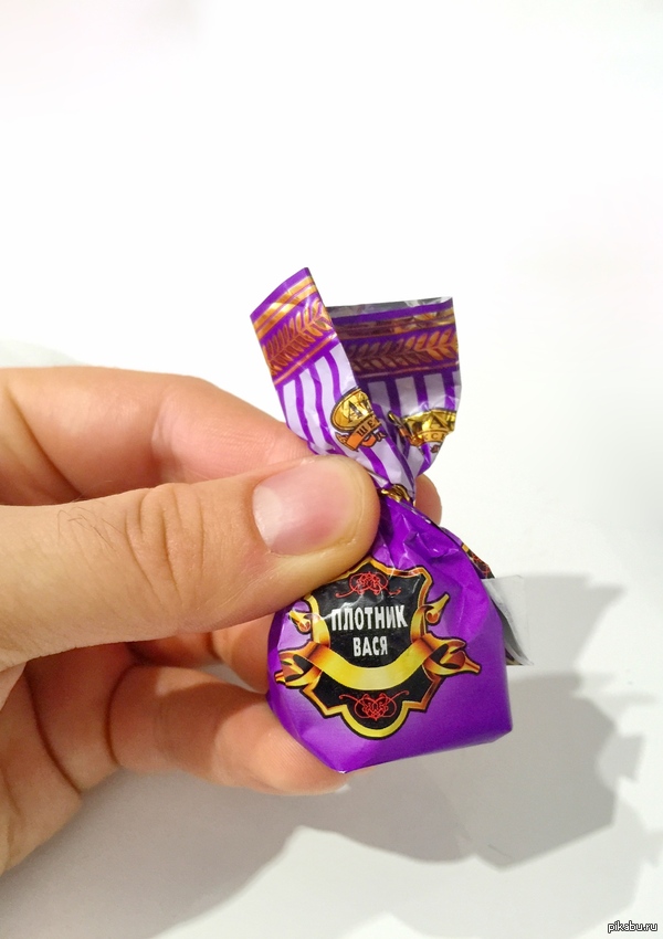 �������...