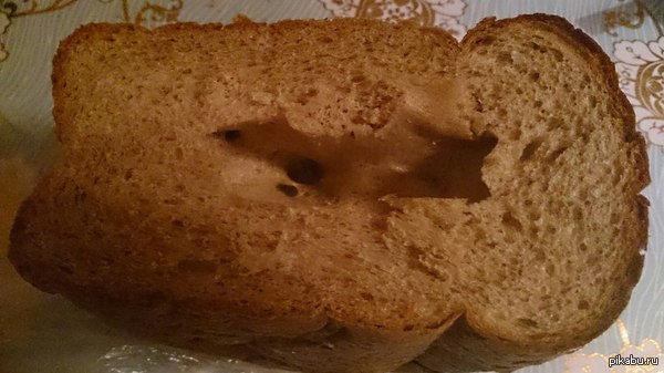 Вот такая экономия..