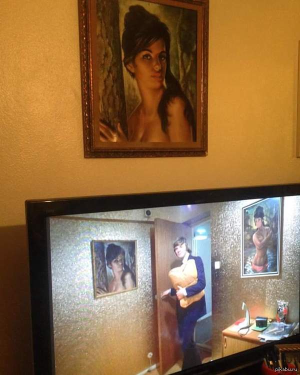 &quot;  ,         &quot;