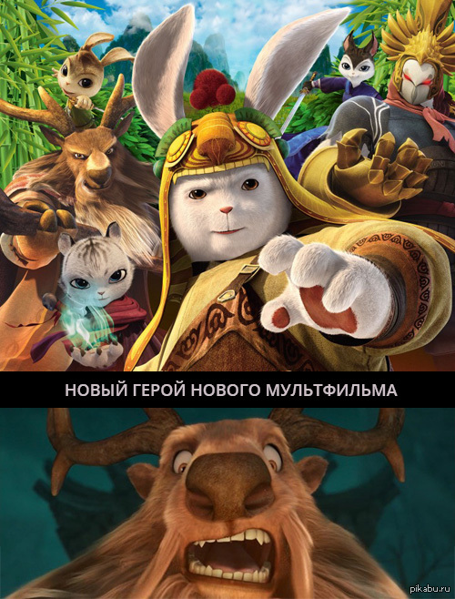 ����� ��� �� ���...