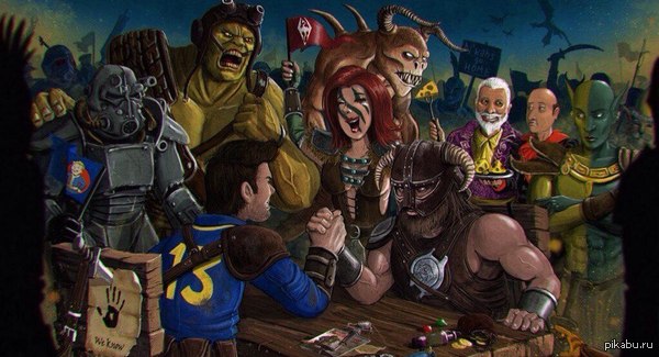 �������� ���