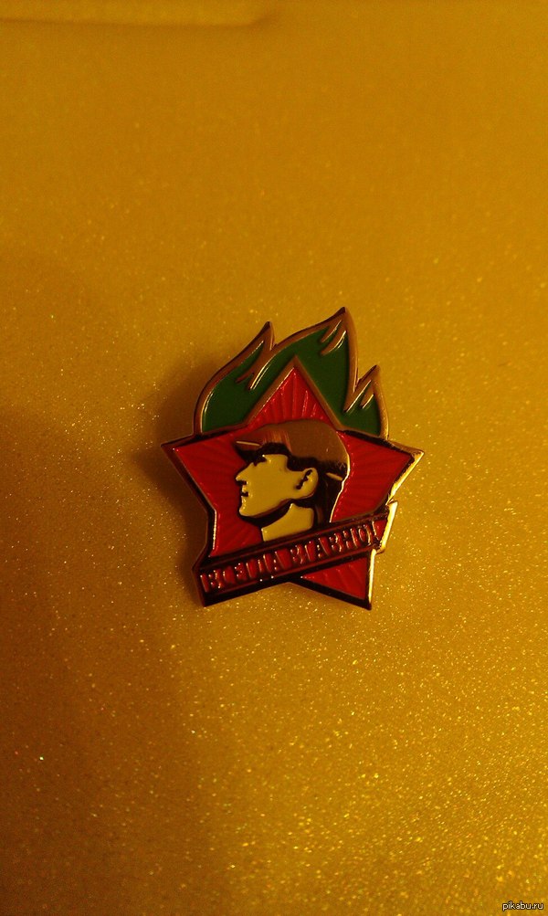    !    <a href="http://pikabu.ru/story/_3711206">http://pikabu.ru/story/_3711206</a>