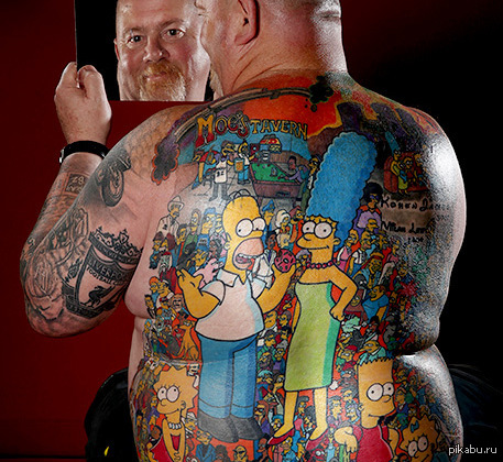 52-������ �������� ����������� �� ��������� ����� ������� ����� � ����� �������� �������