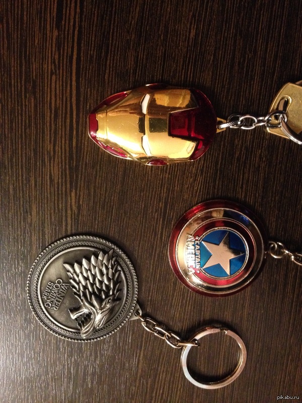 ��� ����� ������� ������� �������