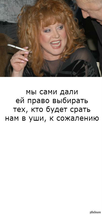  &quot;&quot;     