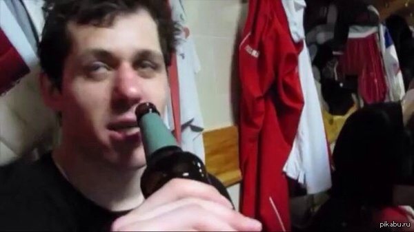 Не ну а чо? Я не человек чтоли?