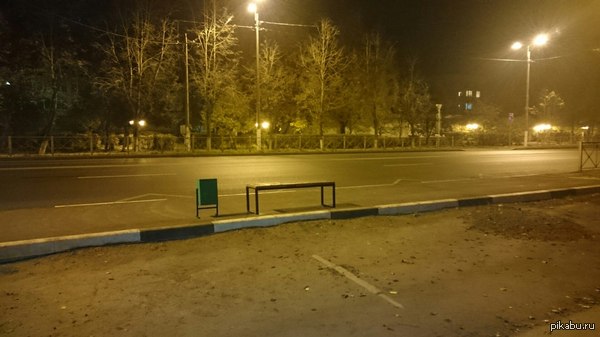 ������ ��������� - ������ �������! ������� ���������, �����, �����!