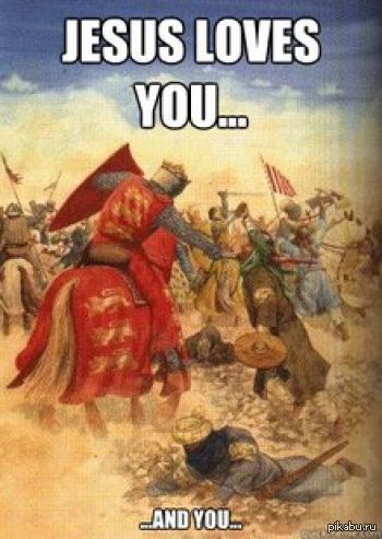 ����� ����� ���.