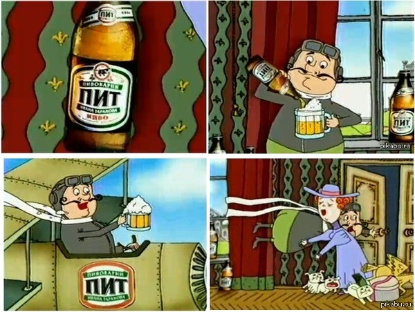 ��� ����������