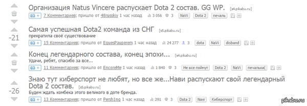 ��� ��� ����� ���� ������������?