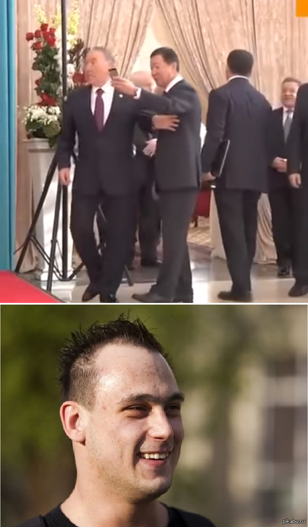 � ����-�� �����.