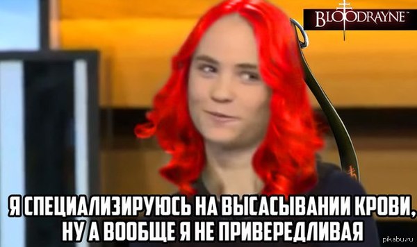 )  ?