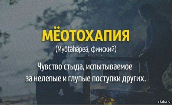 � ������� ��������.