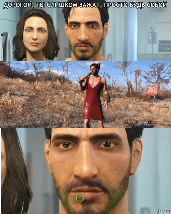 ������ ���� �����