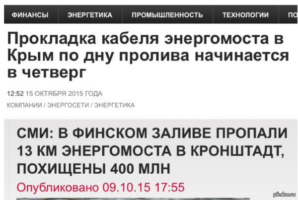 ����������?